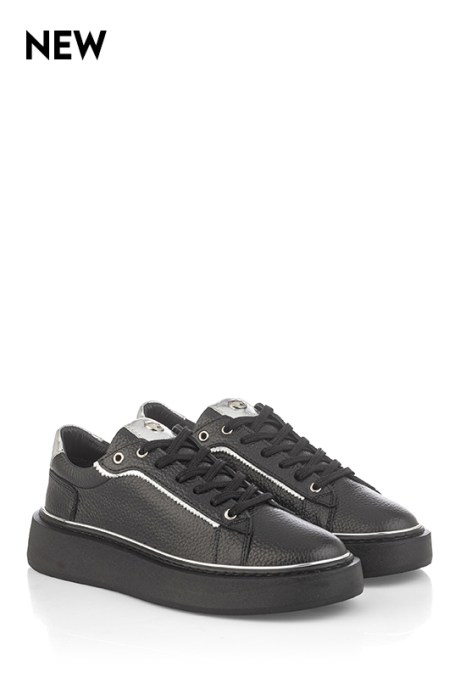 дамки кецове пещера